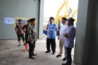 140391 ea571676ce9b75b0730a5d56350ae93e 140391.jpeg