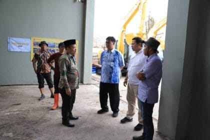 140391 ea571676ce9b75b0730a5d56350ae93e 140391.jpeg