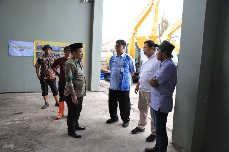 140391 ea571676ce9b75b0730a5d56350ae93e 140391.jpeg