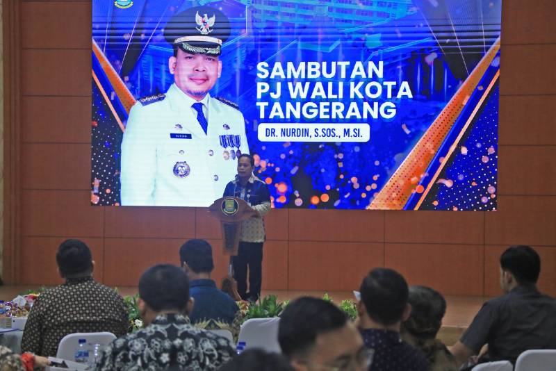 140541 bbfc3d708b4311d38850feec3538c589 140541