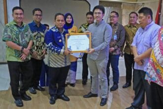 140559 dab406eedf6313584de67ccba7be9f7f 140559