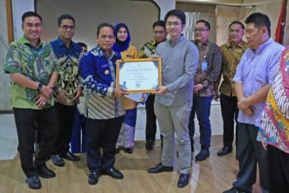 140559 dab406eedf6313584de67ccba7be9f7f 140559