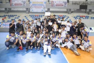 140571 aba4c12c0307ac56aedf5e7b2dadf69b 140571.jpeg