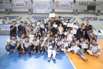 140571 aba4c12c0307ac56aedf5e7b2dadf69b 140571.jpeg