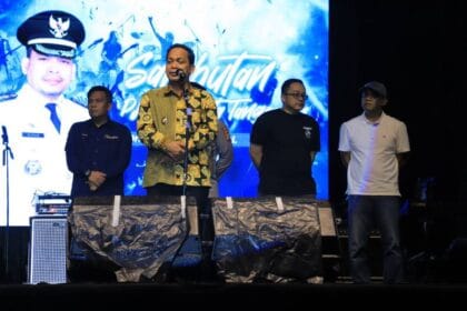 140597 756dec53d48f767b20a3cd21d1018f72 140597