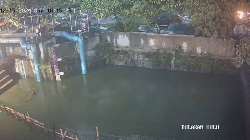 140609 192b218d576454d7784a9692f400adf9 140609