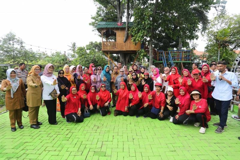 140767 6691f993a996ef7ee62ab706fda7724b 140767