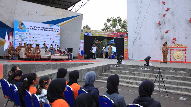 140811 4fa220c897efc45427517757e0c50075 140811