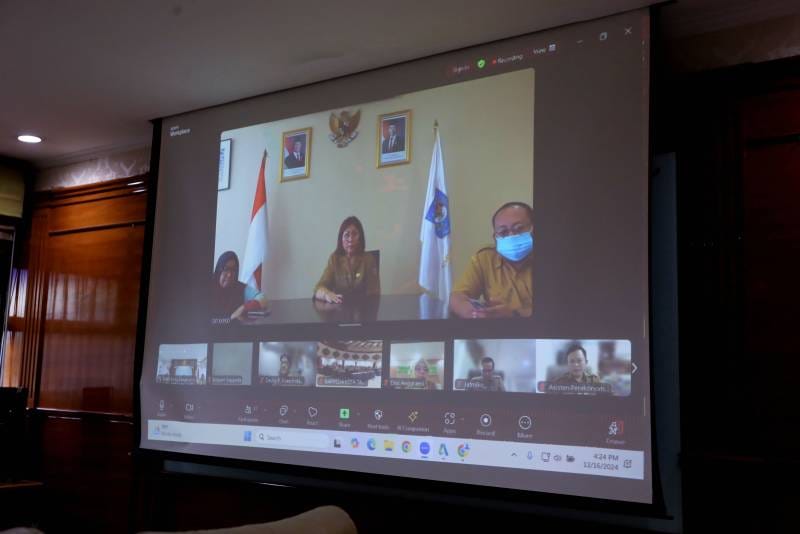 140827 f64515ac283f05c477cb76ef1d14cf4a 140827