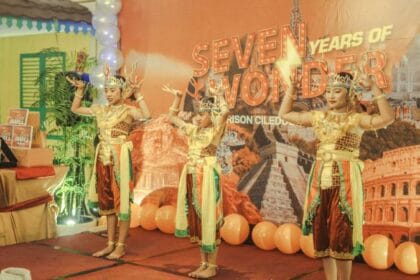 141017 182845aceb39c9e413e28fd549058cf8 141017