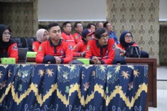 141113 ddf9c9a45551e218c4018d5c53e9f6bb 141113