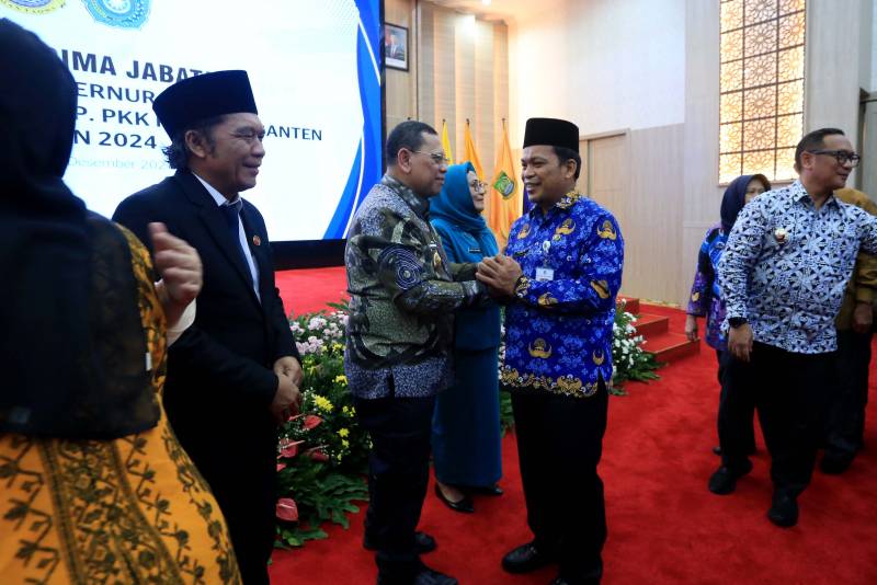 Dr. Nurdin: Pj. Gubernur Al Muktabar Penuh Dedikasi 1 141267 7ceadba683c79fef0d09917f64c3bac4 141267