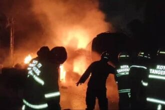 141299 4271825d3932bc2868c5f2ec2528085a 141299