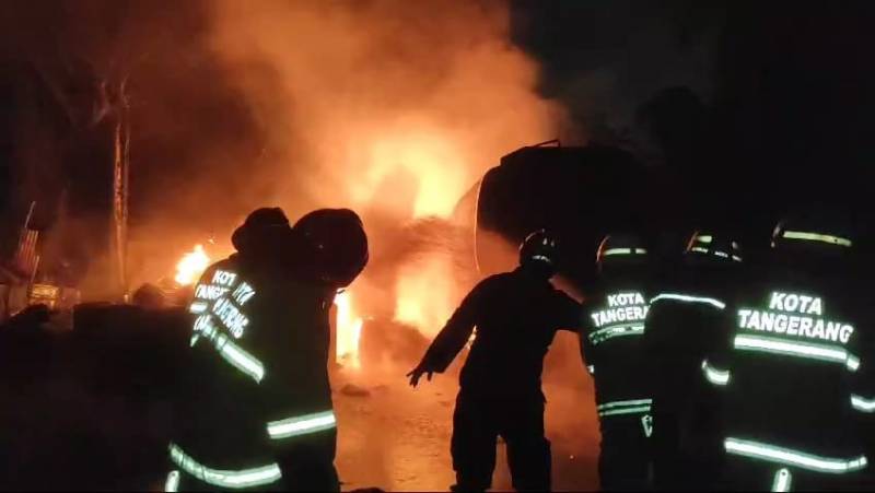 141299 4271825d3932bc2868c5f2ec2528085a 141299