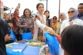 141487 1f1e7813376307b1b417161f51380507 141487