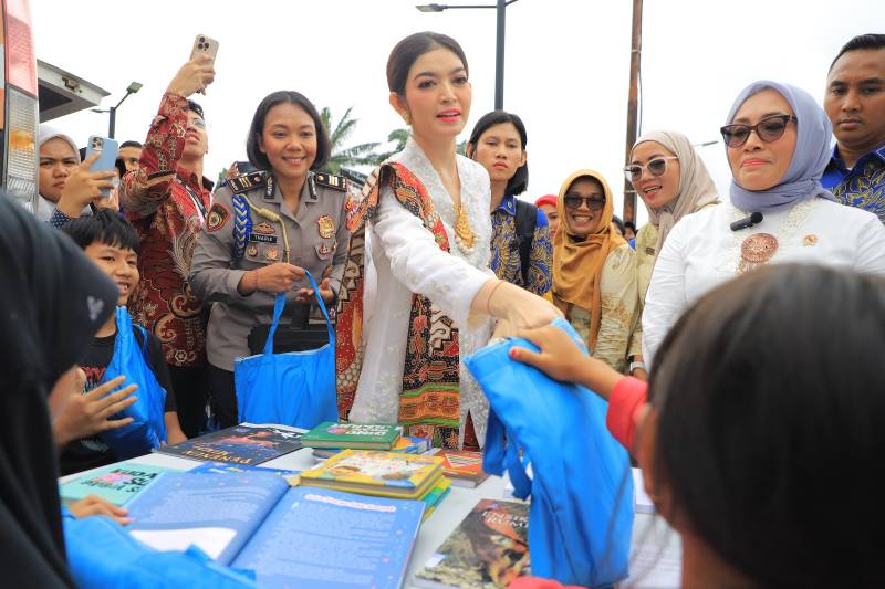 141487 1f1e7813376307b1b417161f51380507 141487