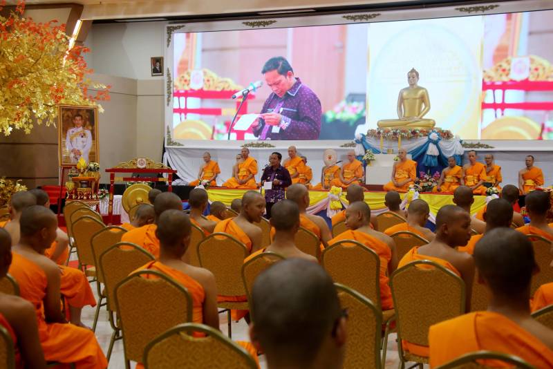 141541 a515844a4be6f354869a075b4ef91231 141541