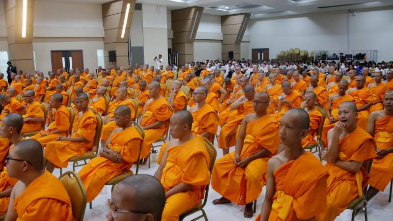 141543 72983ef0f68f09efe9a5dd166a6eb703 141543