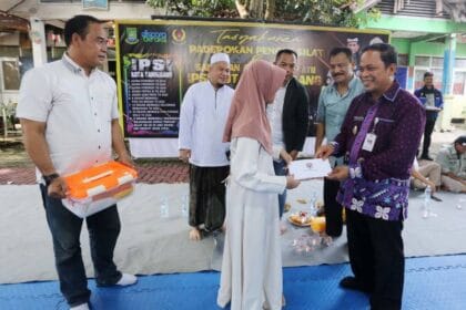 141579 49e8e80e483fd6689a8f454820706769 141579