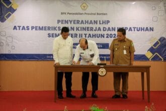 141673 d0bab8fe2976dd7fd209a479921e6ccb 141673