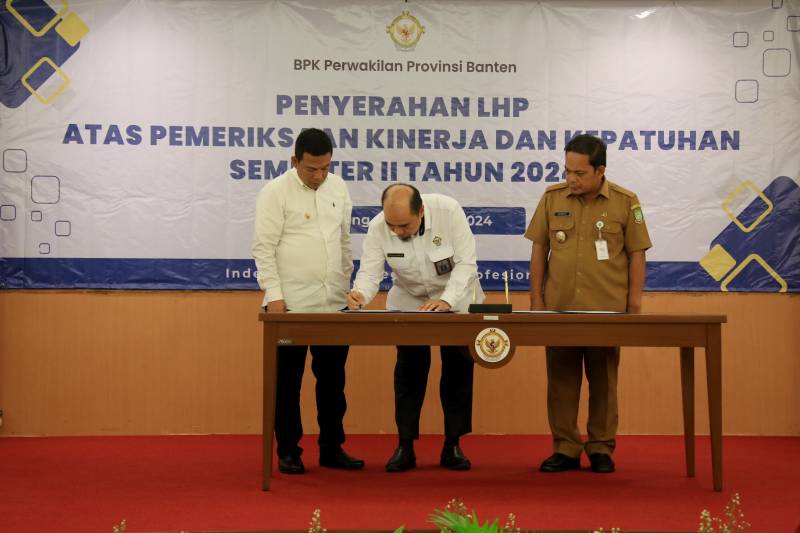 141673 d0bab8fe2976dd7fd209a479921e6ccb 141673