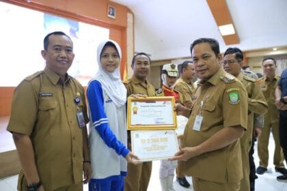 141689 aba4c12c0307ac56aedf5e7b2dadf69b 141689.jpeg