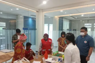 141851 805e19596490ebf9306d6d98efe44dca 141851