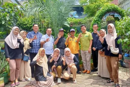 141901 182845aceb39c9e413e28fd549058cf8 141901