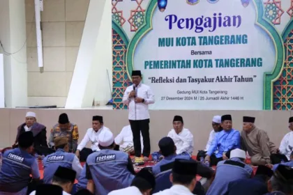 141945 9c41169622d59b5962a9f50c7d510133 141945