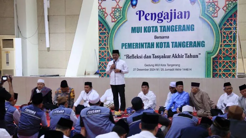 141945 9c41169622d59b5962a9f50c7d510133 141945