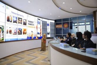 48047penerapan spbe sebagai penguatan keamanan siber di kota tangerang 480471.jpeg