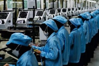 48255resmi ditetapkan umk kota tangerang tahun 2025 naik 6 5 persen menjadi rp5 069 708 48255.jpeg