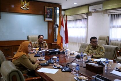 48259beberapa capaian positif disampaikan saat eppd dr nurdin terus beri pelayanan terbaik bagi masyarakat 48259 1