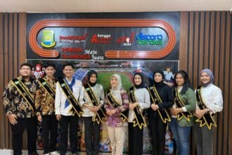 48311harumkan nama kota tangerang hingga ke mancanegara berikut sepuluh pemuda berprestasi di ppap dan ppan 2024 483111