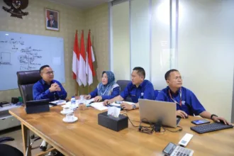 48503laba perumda tirta benteng kota tangerang di tahun 2024 capai rp10 3 miliar 48503.jpeg