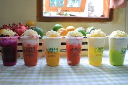 48527green juice kota tangerang hadirkan jus buah kemasan praktis murah meriah 48527.jpeg