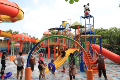 485335 tips persiapan liburan akhir tahun yang menyenangkan bagi warga kota tangerang 48533.jpeg