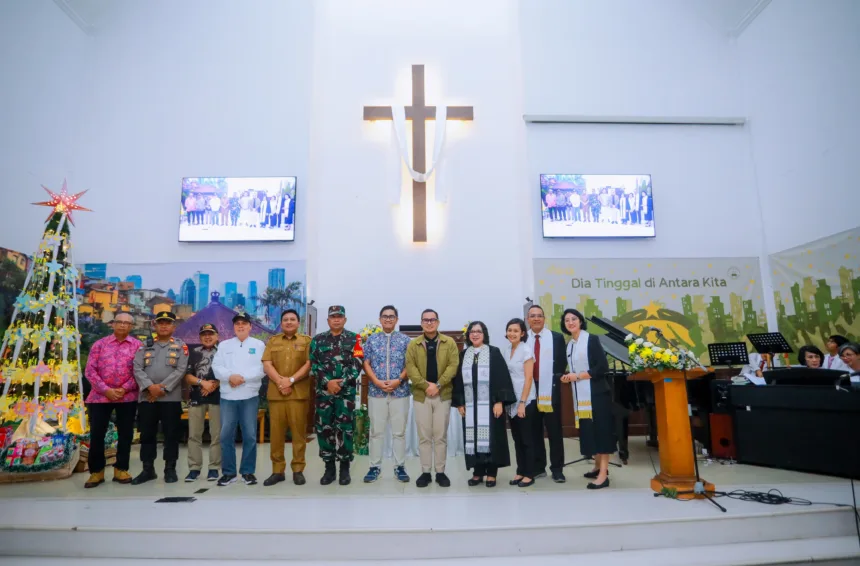Kabupaten Tangerang