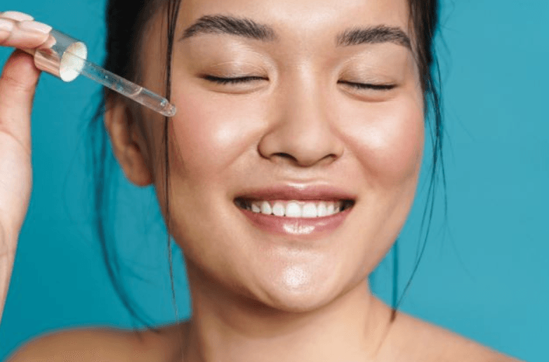 6 Ciri Skincare Bermerkuri, Awas Jangan Asal Pilih! 2 Skincare