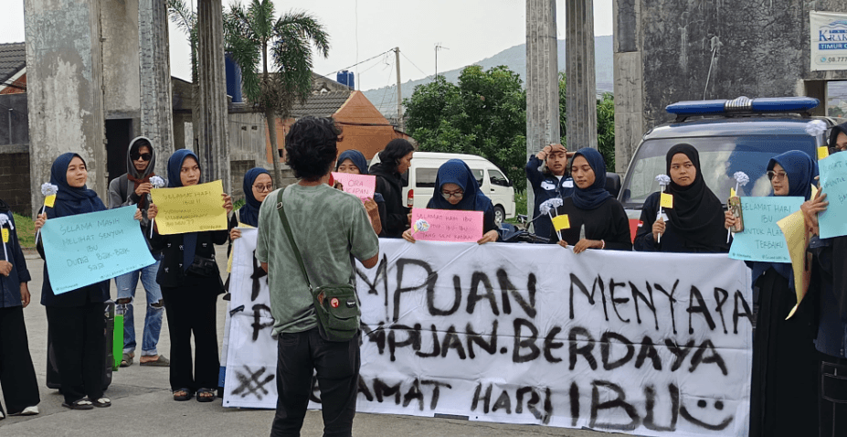 2 Kecamatan di Kabupaten Serang Ini Paling Banyak Kasus Kekerasan Seksual Terhadap Anak 2 Kabupaten Serang