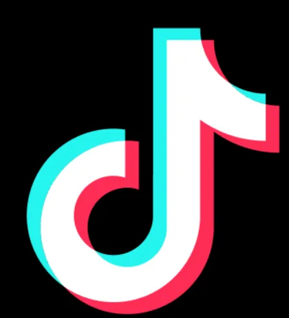 Viral Trend TikTok We Listen We Don’t Judge, Ini Dampak Posiif dan Negatifnya 2 TikTok