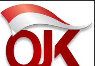 OJK