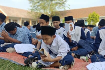 IMG 20241221 WA00012