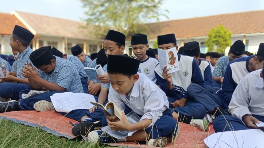 IMG 20241221 WA00012