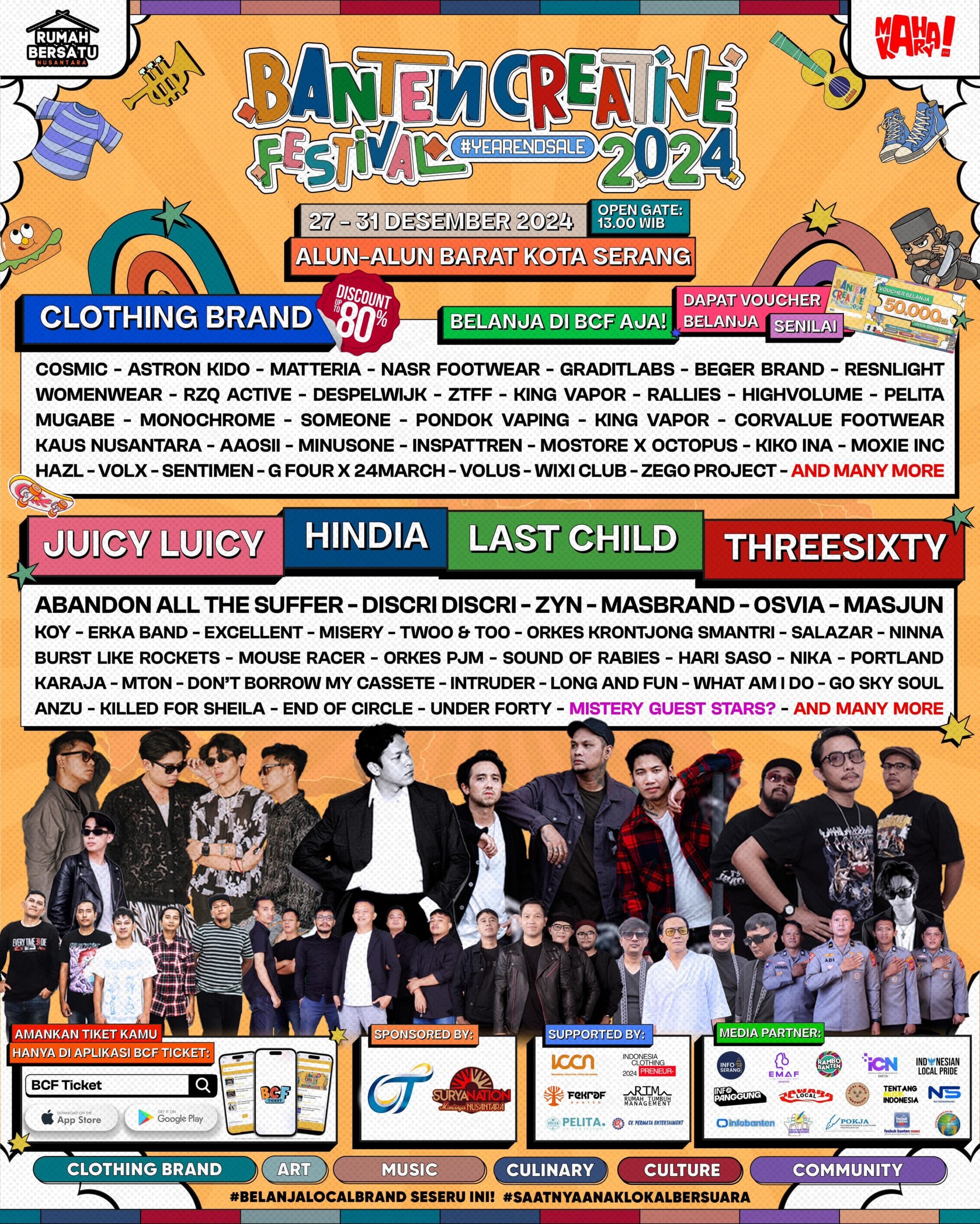 IMG 20241221 WA0013 scaled