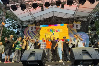 IMG 20241231 WA00211