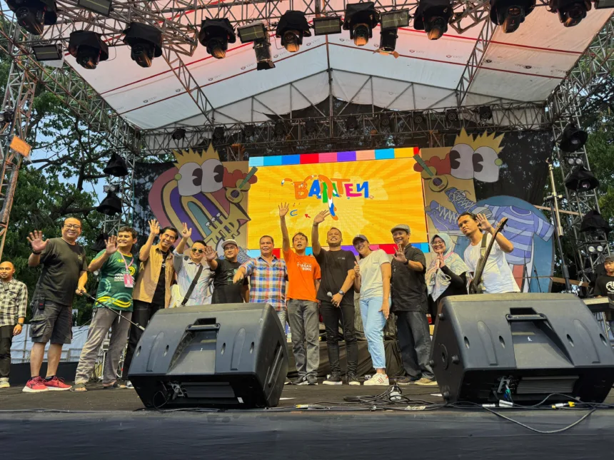 IMG 20241231 WA00211