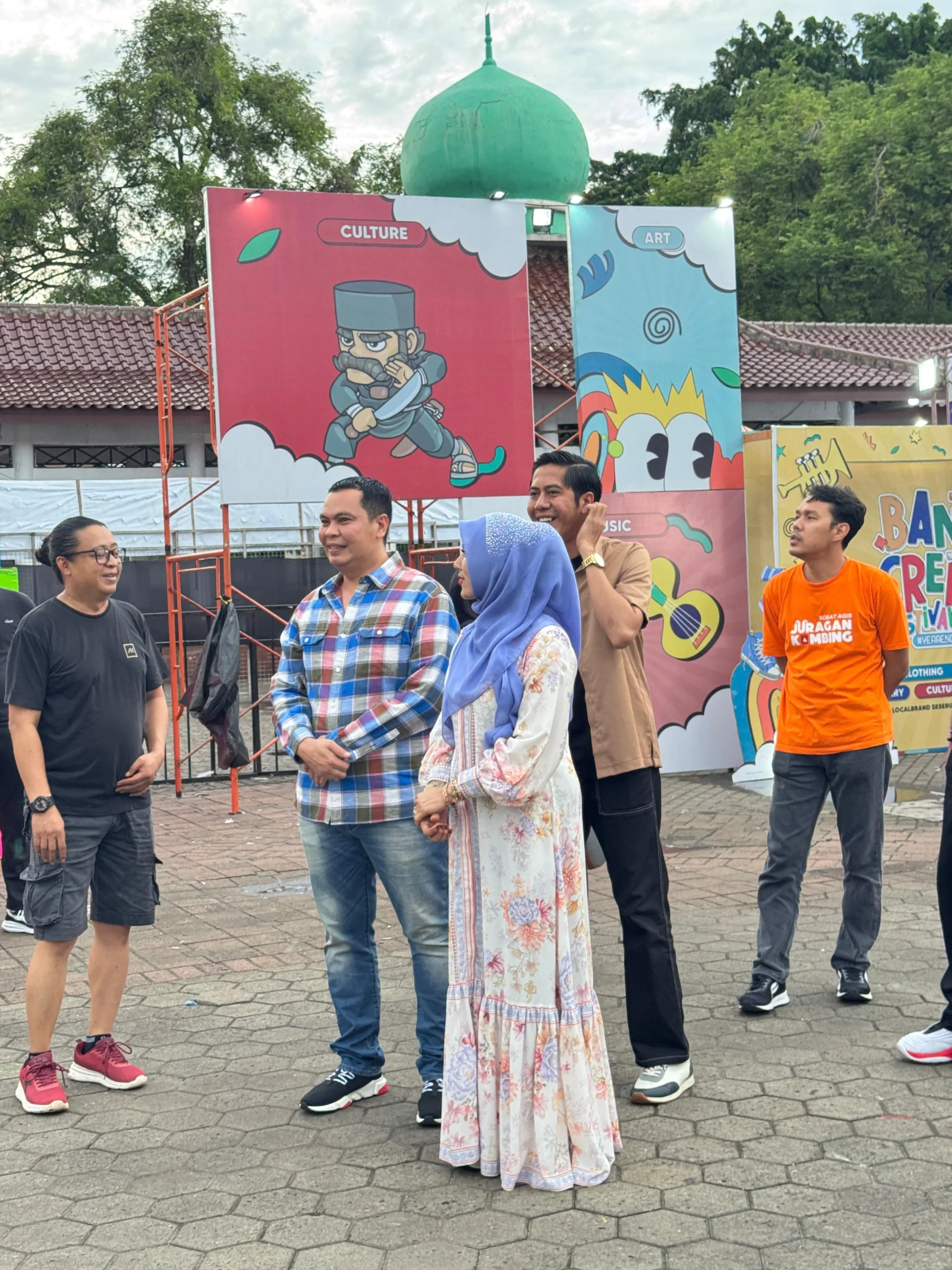 IMG 20241231 WA0023 scaled