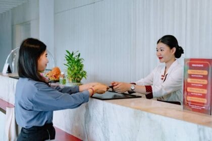 Nataru Wisatawan di Tangerang Diprediksi Bakal Meningkat