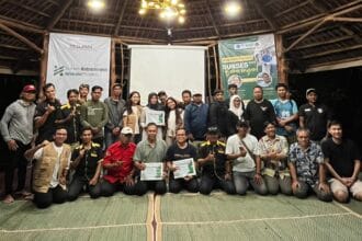 Niskala Project 2024